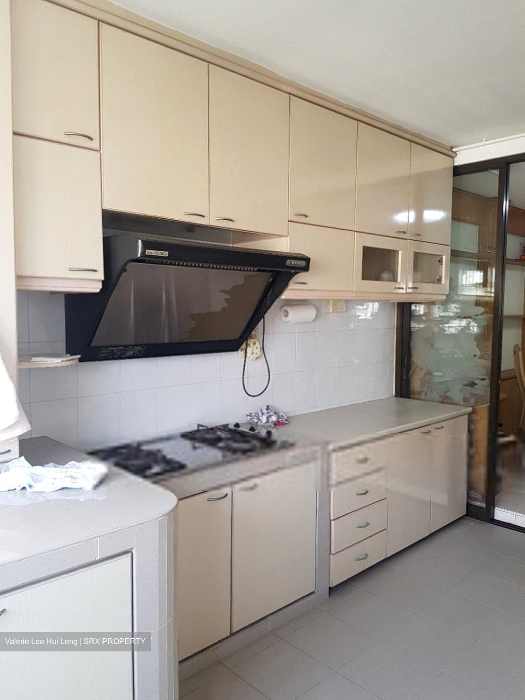 Blk 712 Clementi West Street 2 (Clementi), HDB 4 Rooms #431403361